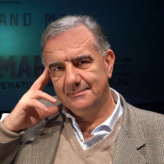 Urbino - Dall’11 al 14 agosto torna la "Festa del Duca" ci sarà anche Gene Gnocchi